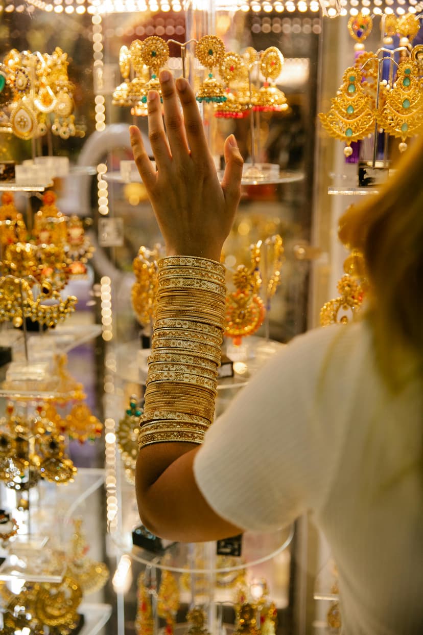 May 2025 Market Trends